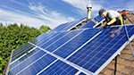 Pourquoi faire confiance à Photovoltaïque Solaire pour vos installations photovoltaïques à Mestes ?